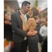 Dottore in Medicina e Chirurgia offre lezioni per recupero materie scientifiche